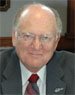 Wiliam Auvenshine